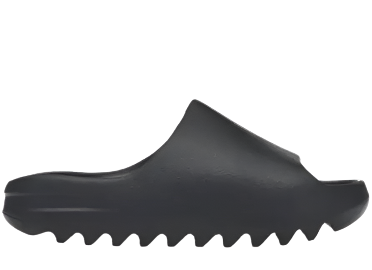 Yeezy Slide