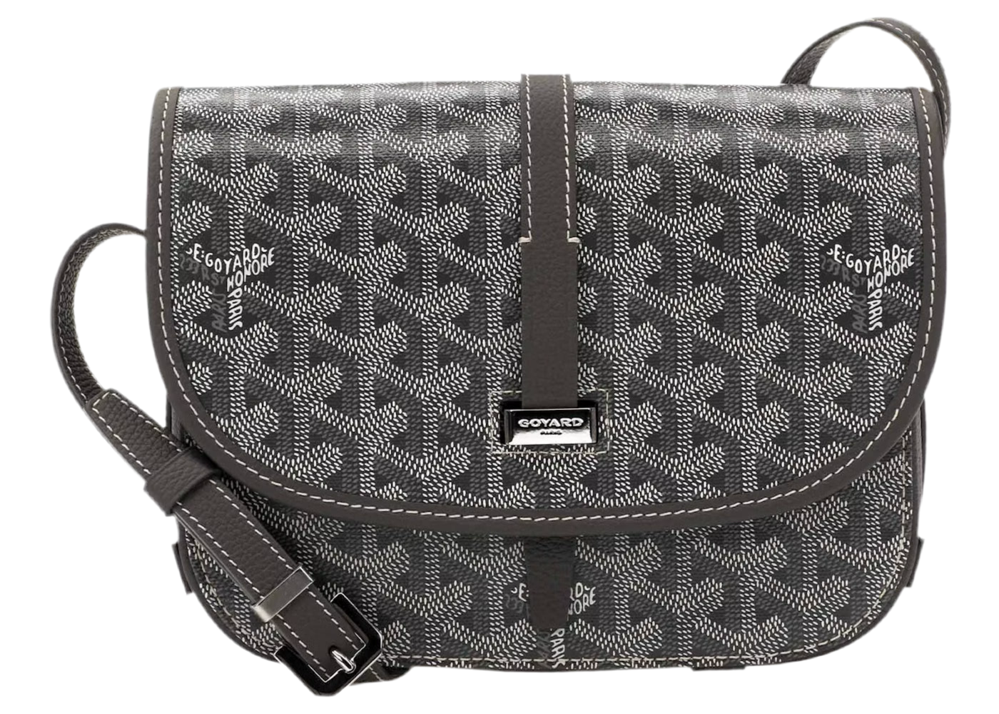 Goyard Bag