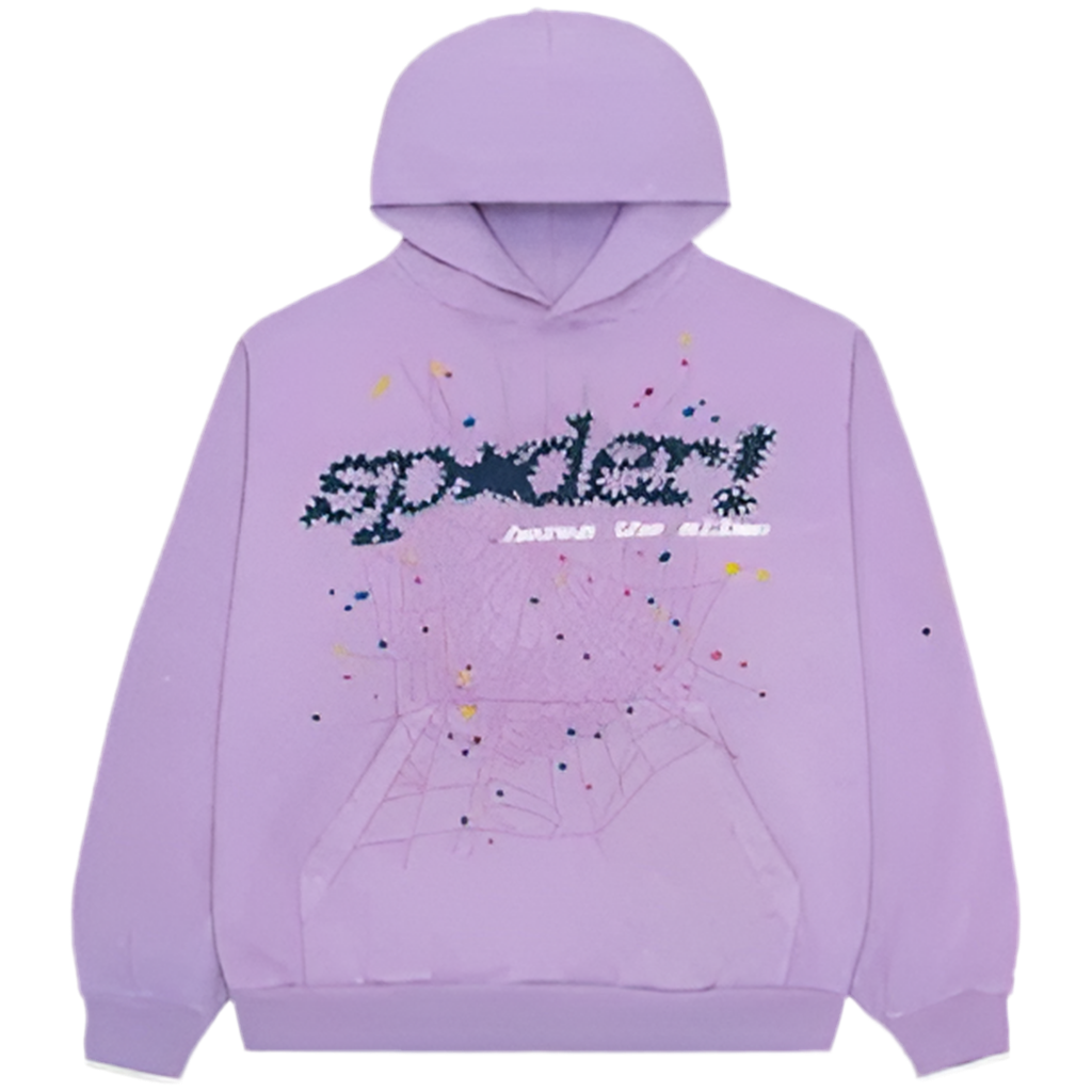 SPYDER
