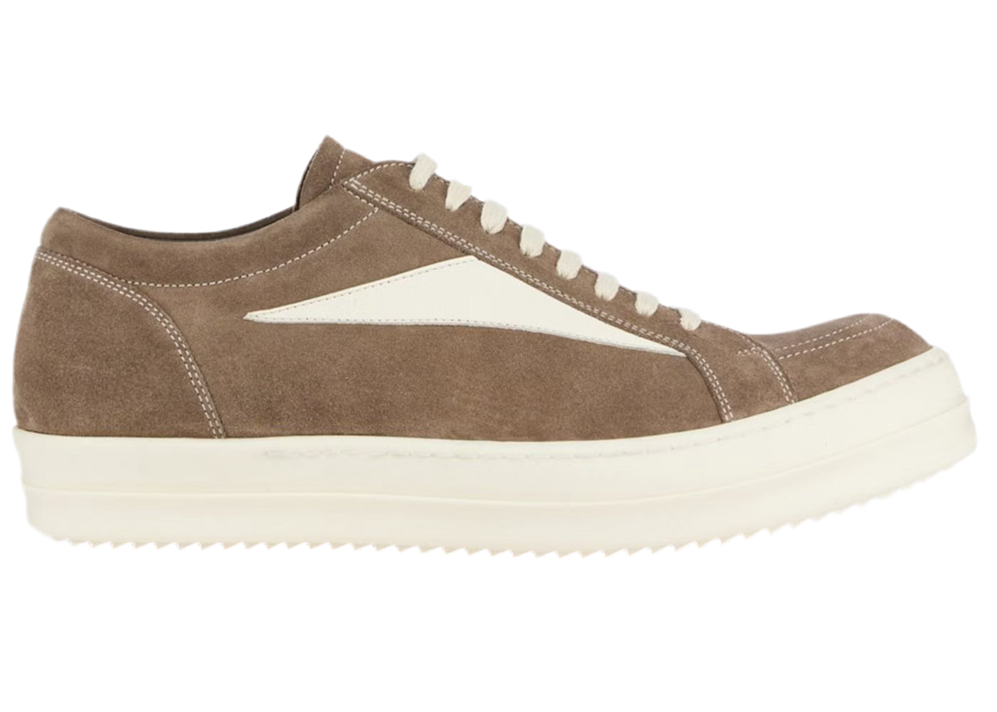Rick Owen's