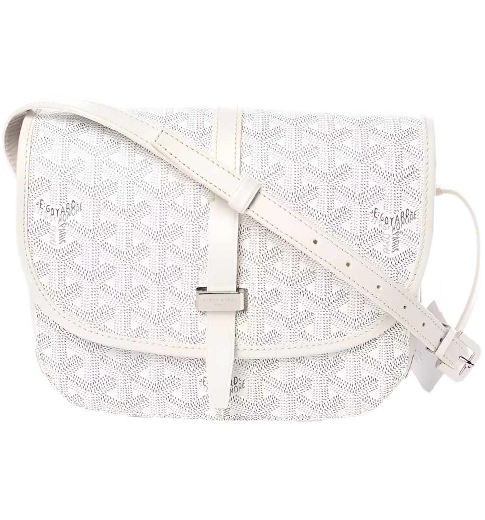 Goyard Bag