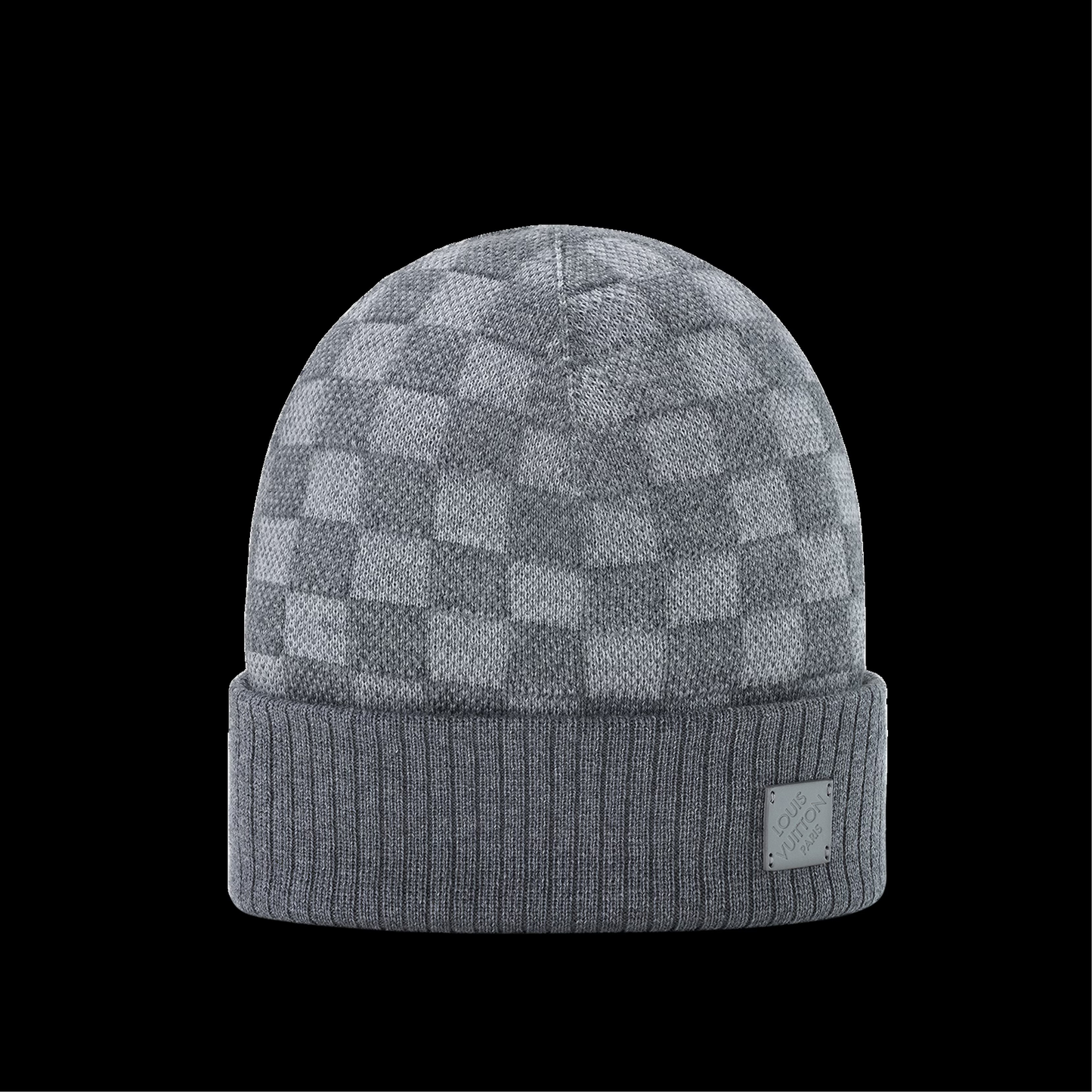 LV BEANIE