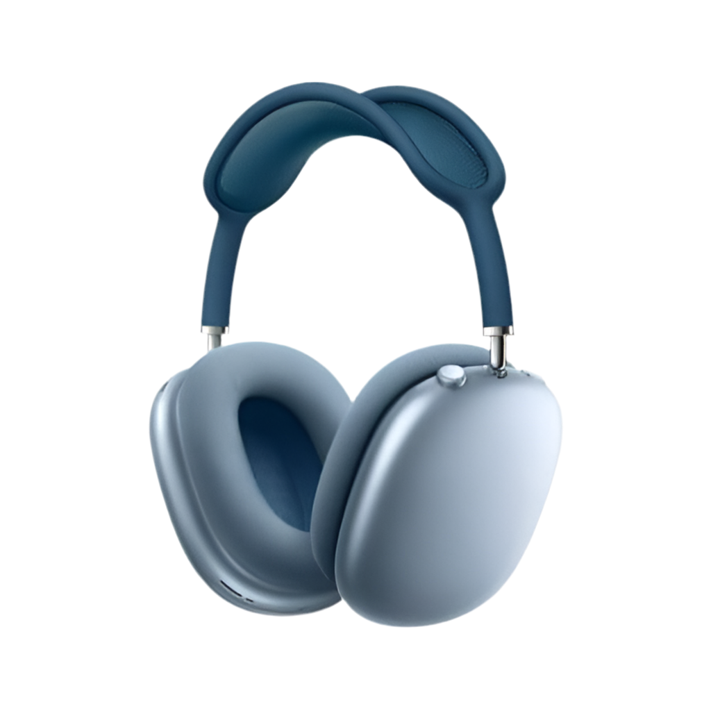 AirPods Max (USB-C) - Ultimate Sound Experience