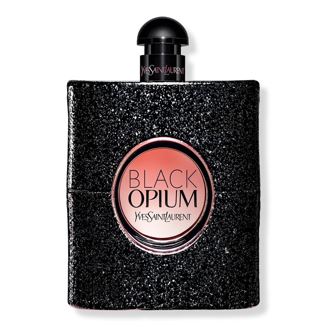 YSL OPIUM 100 ML
