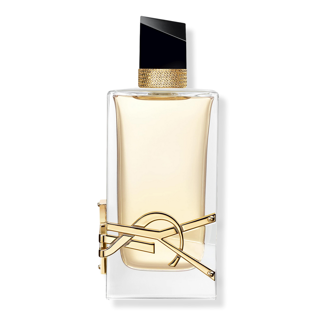 YSL LIBRE 100 ML
