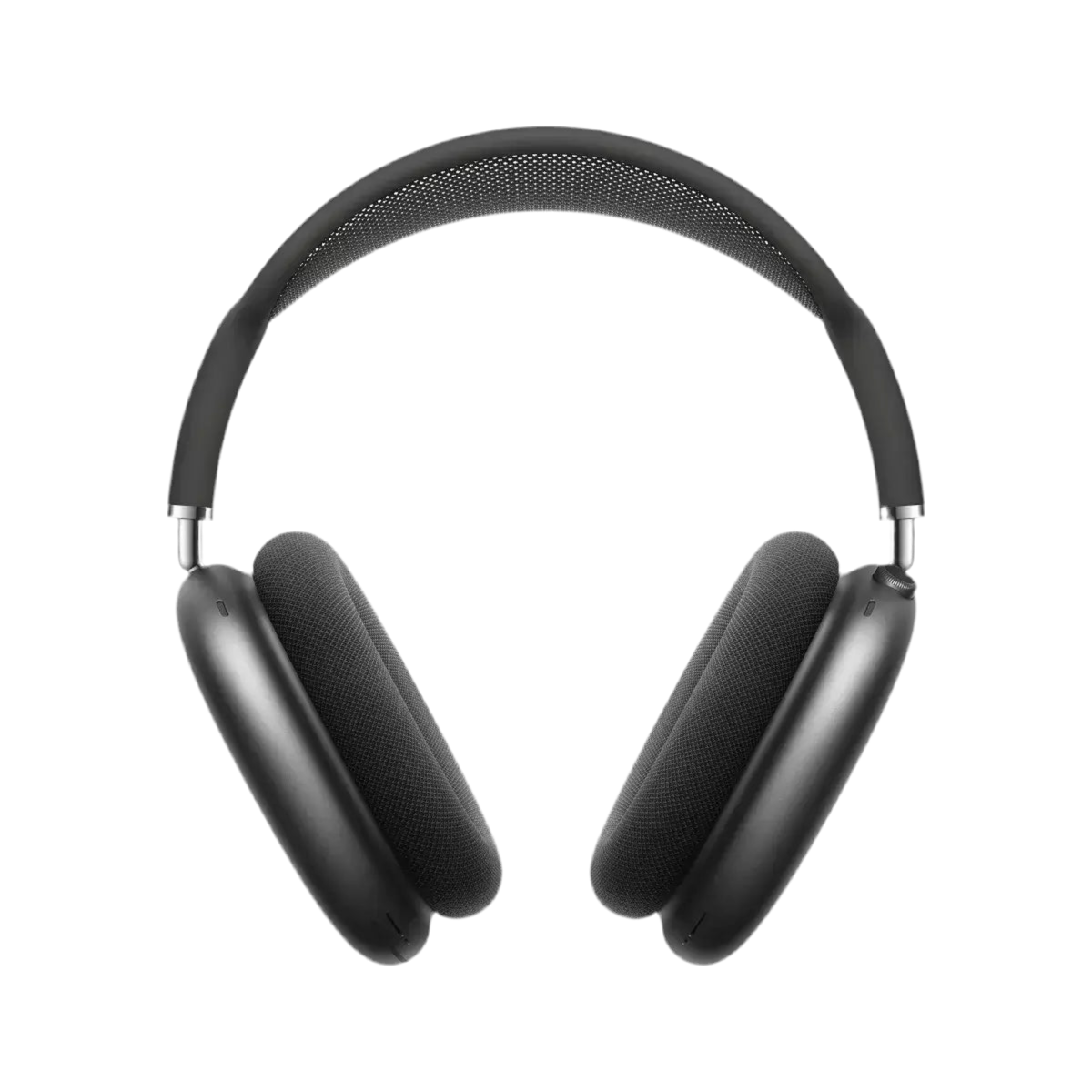 AirPods Max (USB-C) - Ultimate Sound Experience