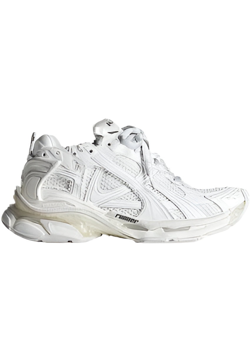 Balenciaga Runner 7.0