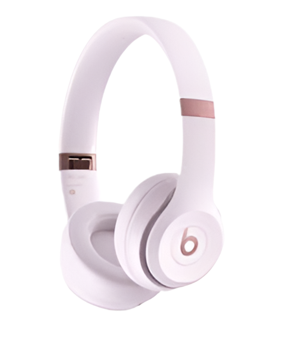 Beats Solo 4 - Wireless