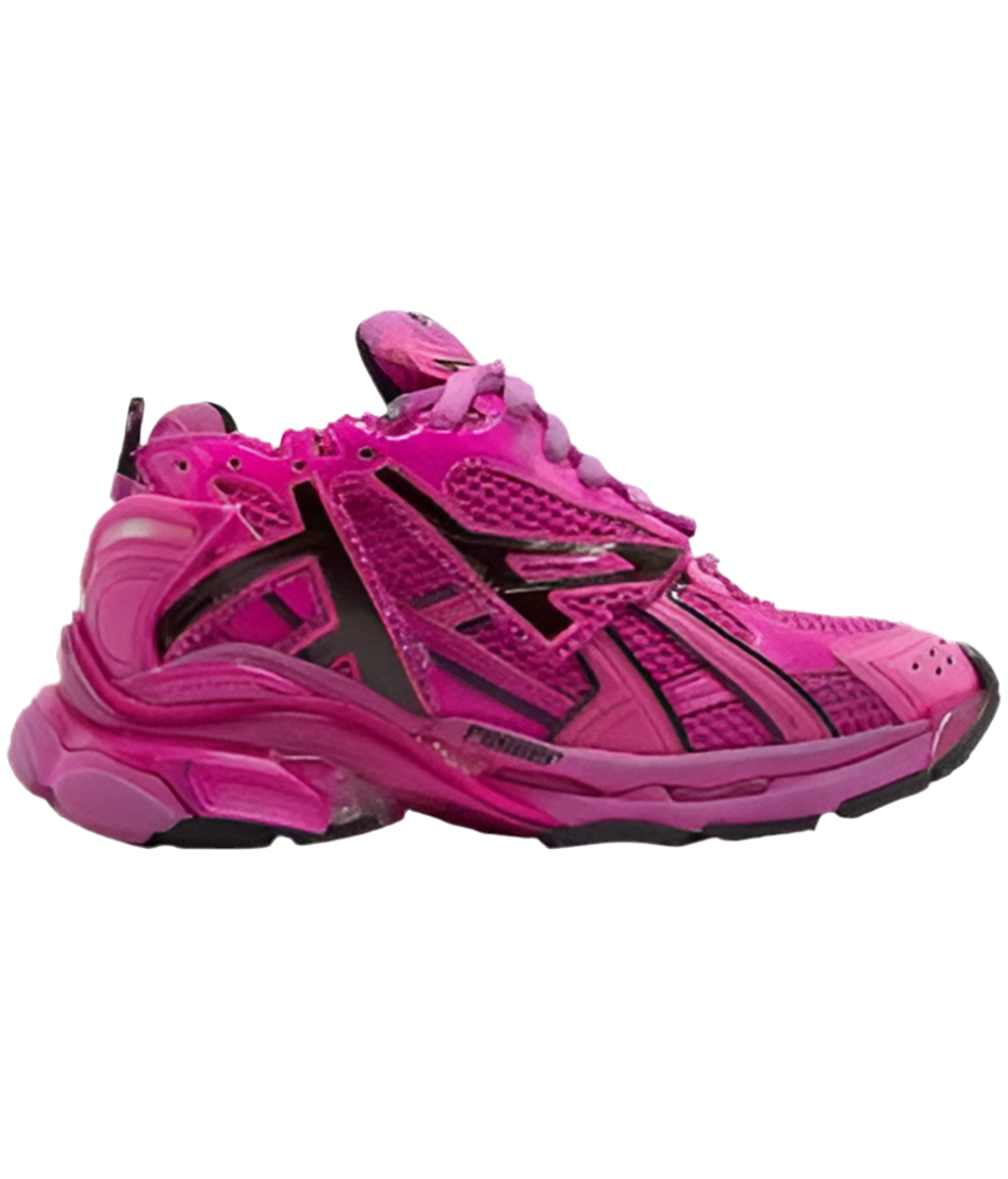 Balenciaga Runner 7.0