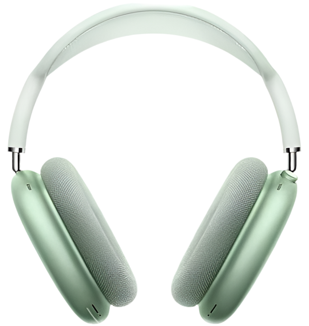 AirPods Max (USB-C) - Ultimate Sound Experience