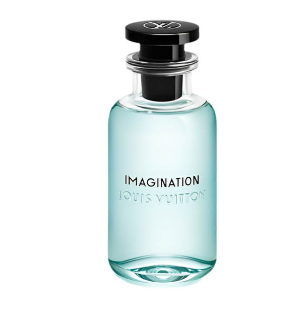 LV IMAGINATION 100 ML