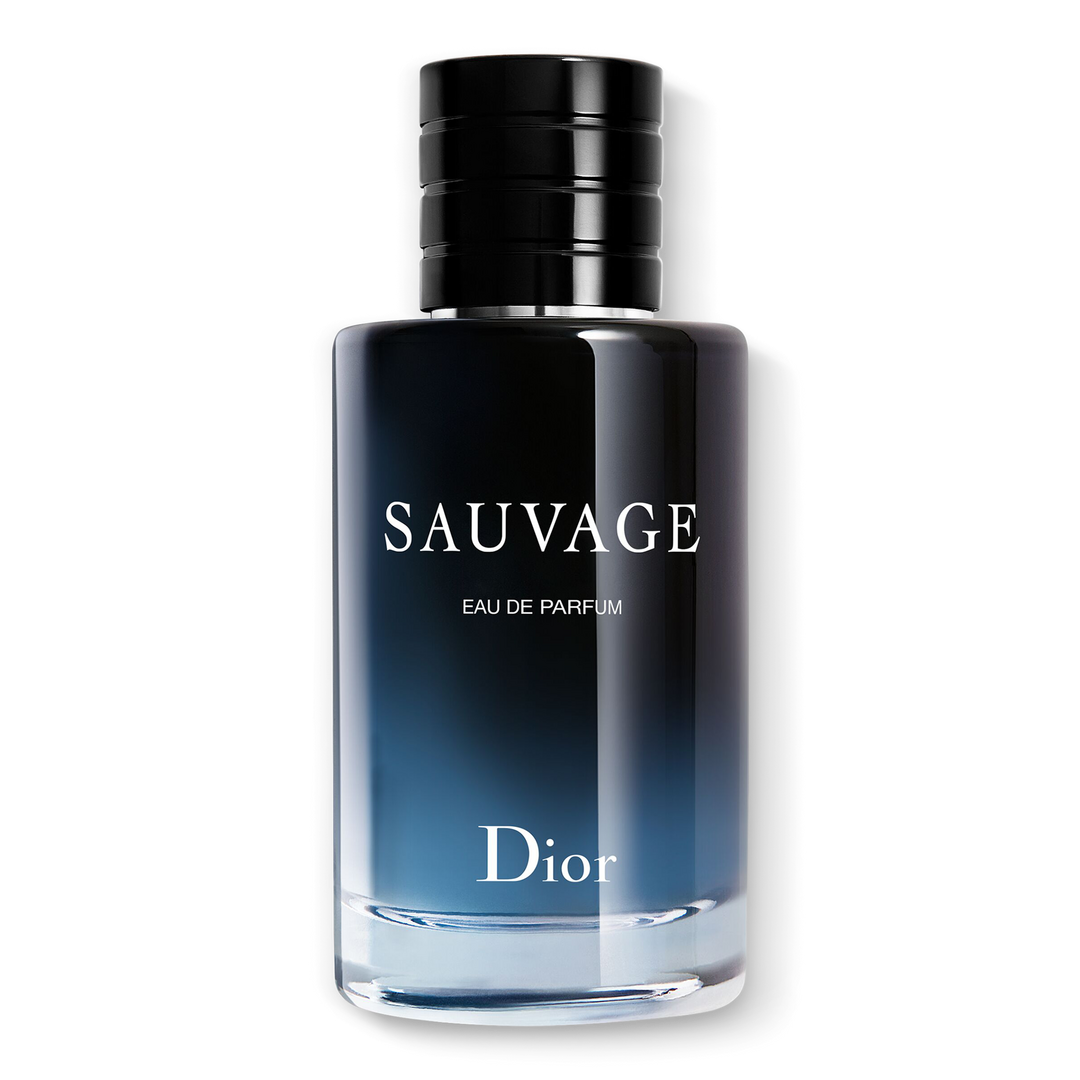 SAUVAGE DIOR 1.7 FL OZ