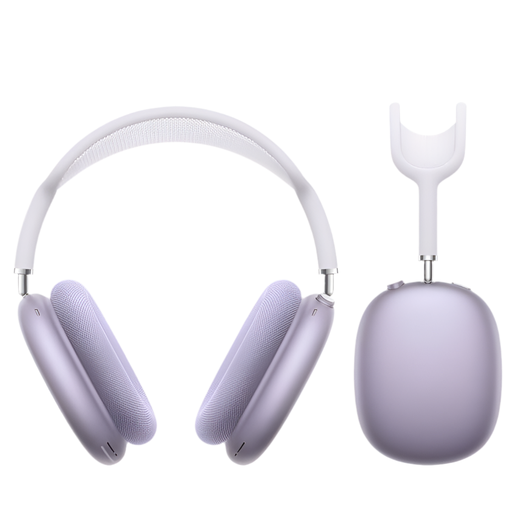 AirPods Max (USB-C) - Ultimate Sound Experience