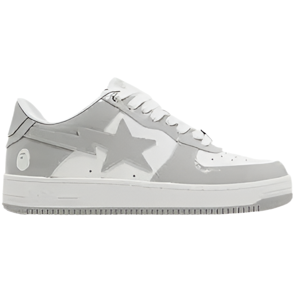 BAPESTA