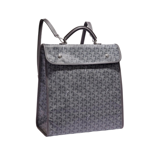 Goyard Bookbag