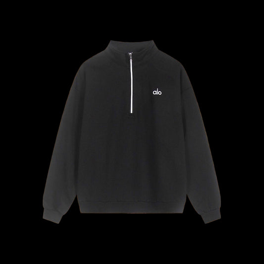 ALO SWEAT