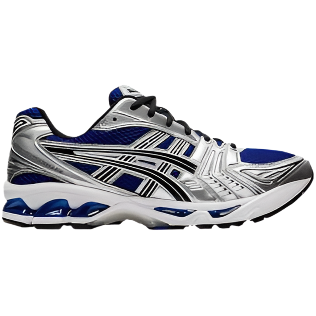 Asics Gel - Kayano