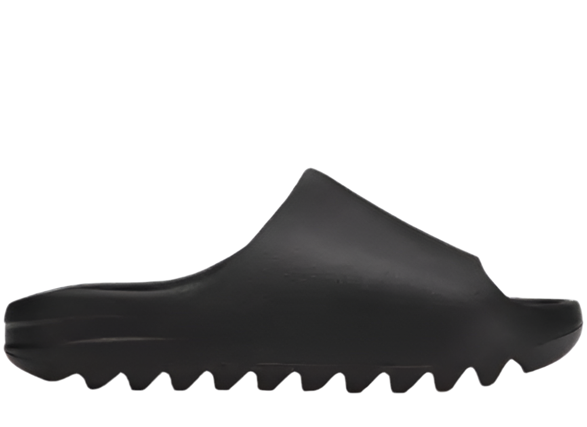 Yeezy Slide