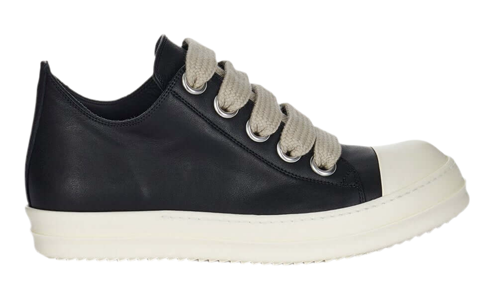 Rick Owen's
