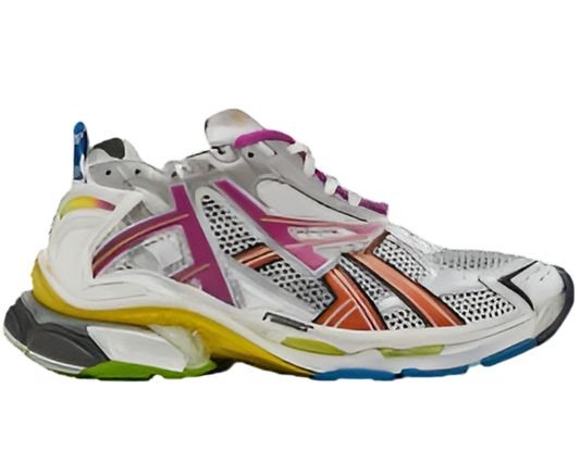 Balenciaga Runner 7.0