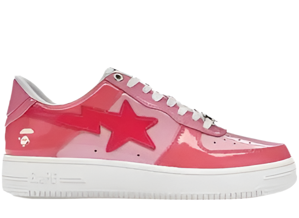 BAPESTA