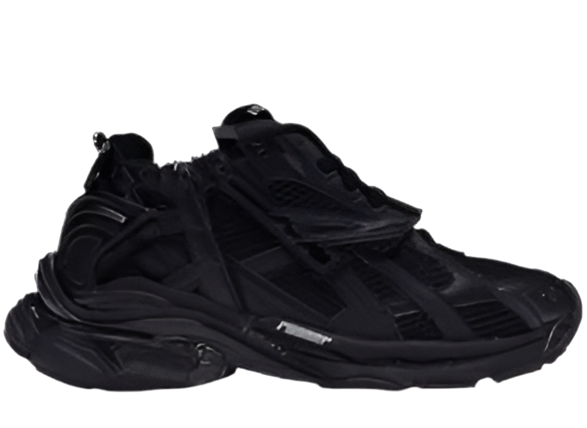 Balenciaga Runner 7.0