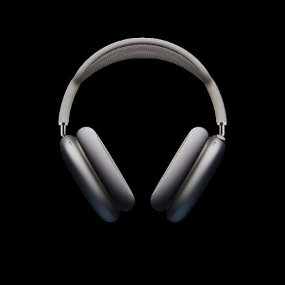 AirPods Max (USB-C) - Ultimate Sound Experience