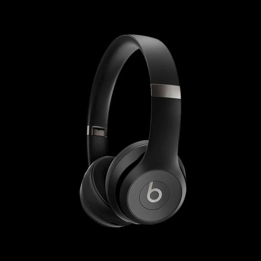 Beats Solo 4 - Wireless