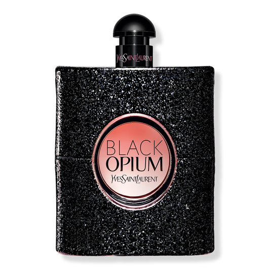 YSL OPIUM 100 ML