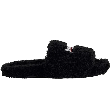 BALENCIAGA SLIDE
