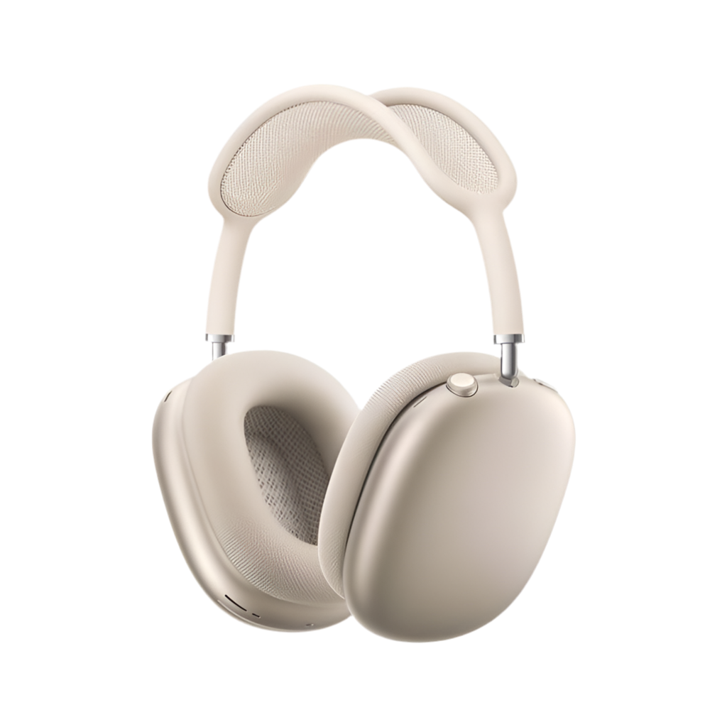 AirPods Max (USB-C) - Ultimate Sound Experience