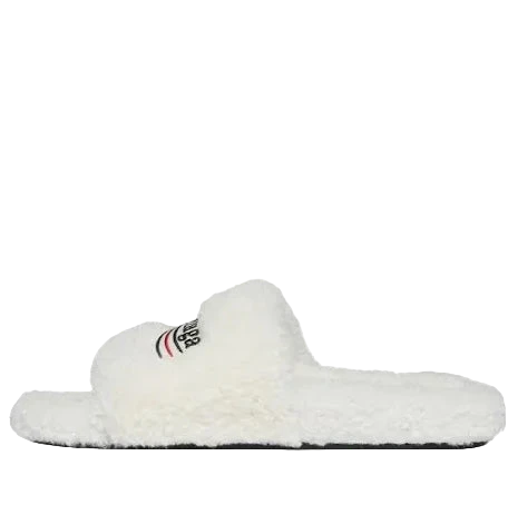 BALENCIAGA SLIDE