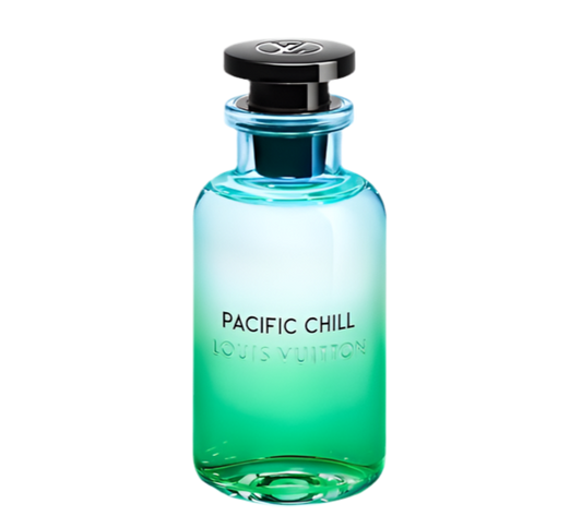 LV PACIFIC CHILL 100 ML
