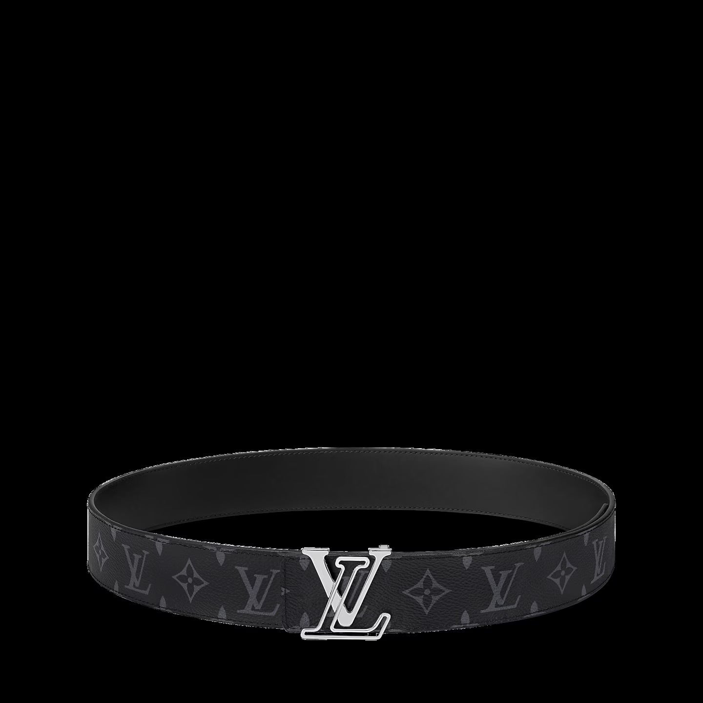 LV BELT