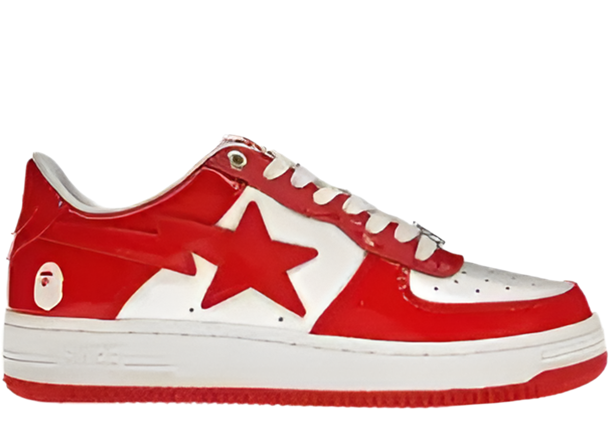 BAPESTA