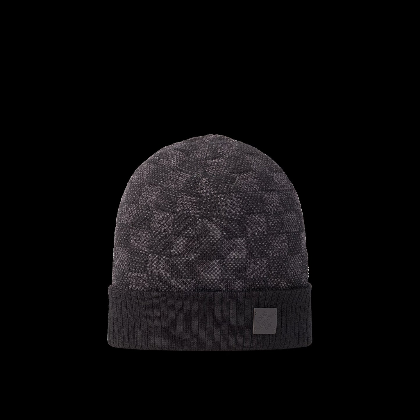 LV BEANIE
