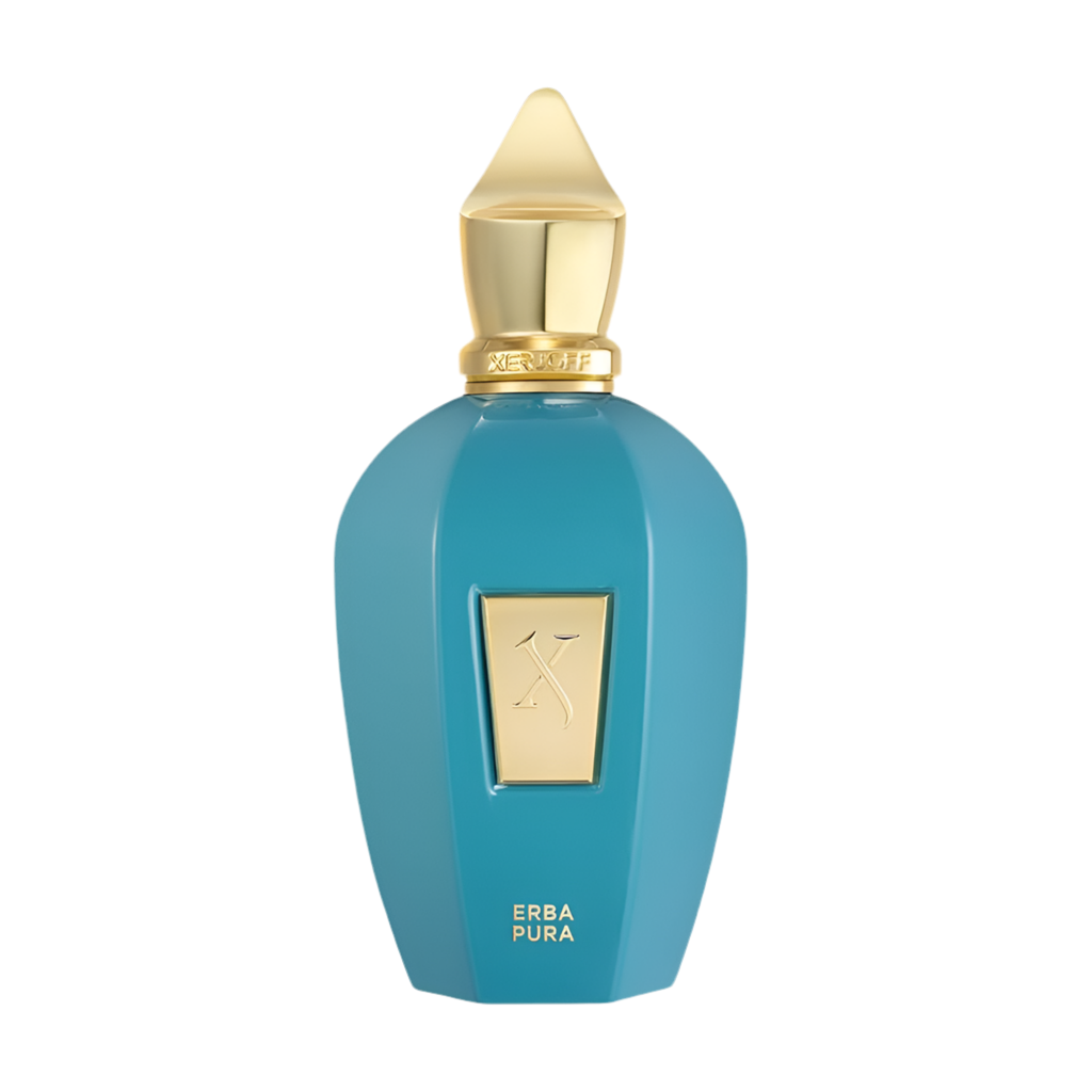 PURA XERJOFF 3.4 FL OZ