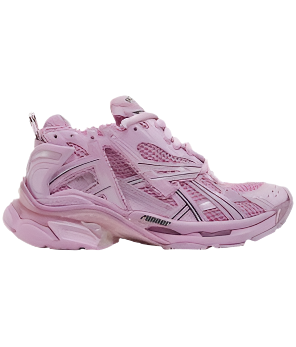 Balenciaga Runner 7.0