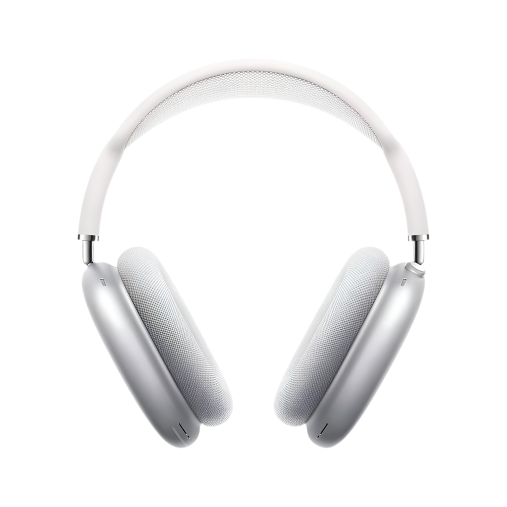 AirPods Max (USB-C) - Ultimate Sound Experience