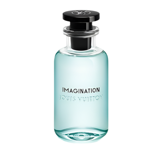 LV IMAGINATION 100 ML