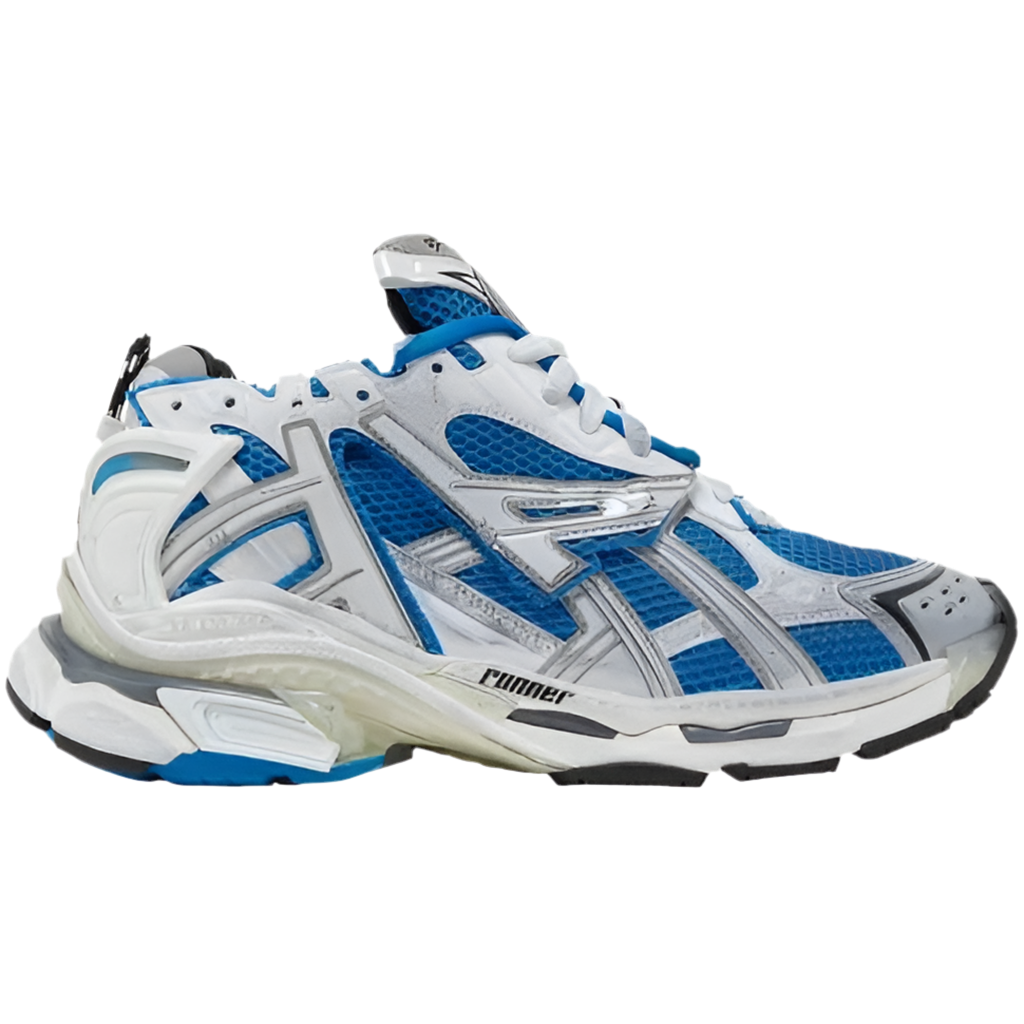 Balenciaga Runner 7.0