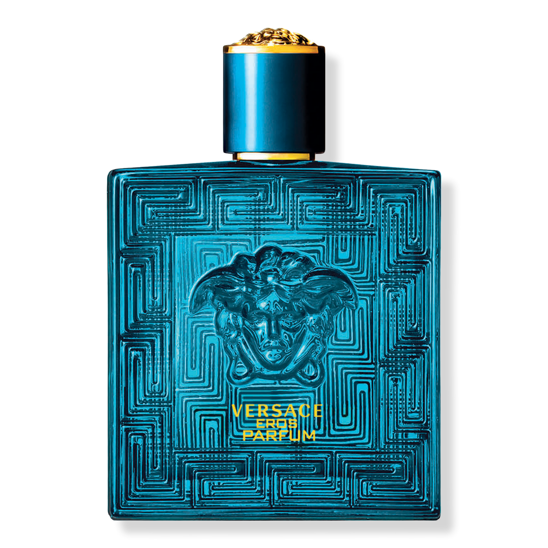 VERSACE EROS