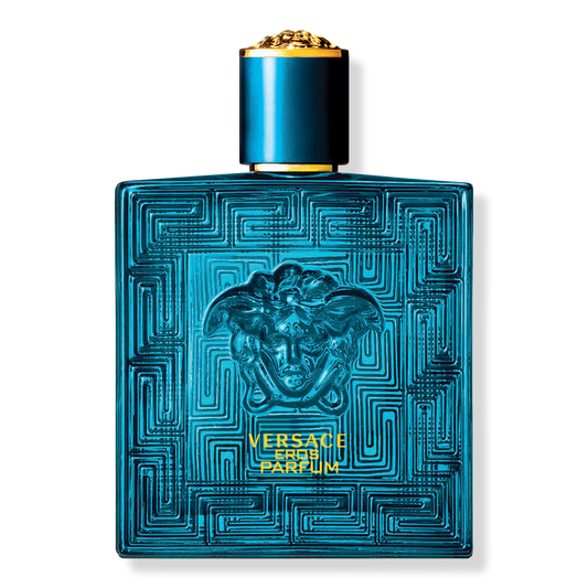 VERSACE EROS