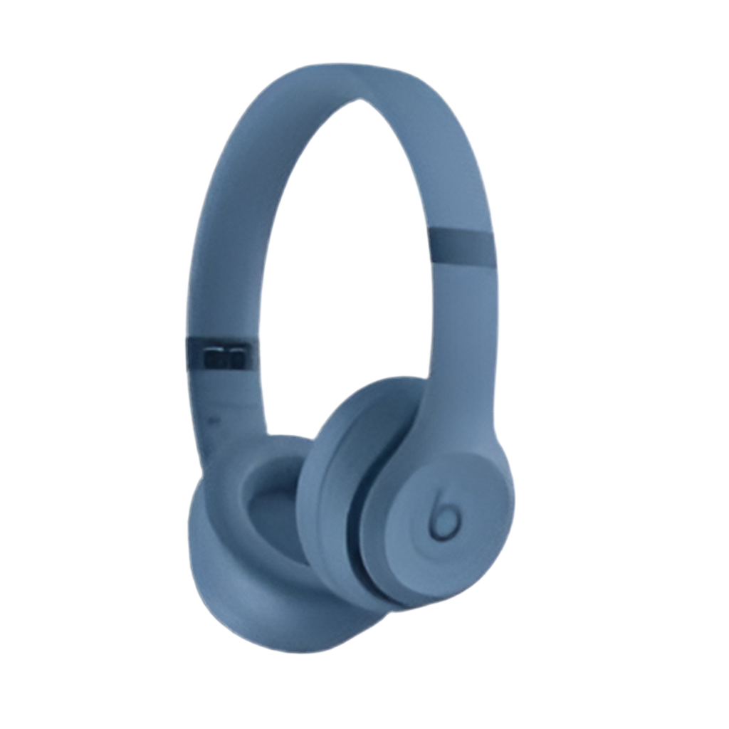 Beats Solo 4 - Wireless