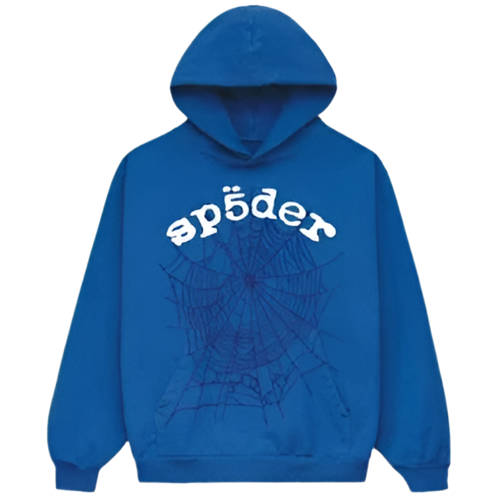 SPYDER