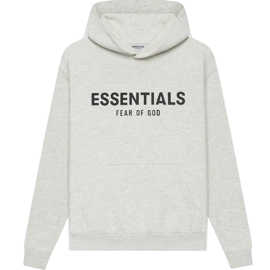ESSENTIALS