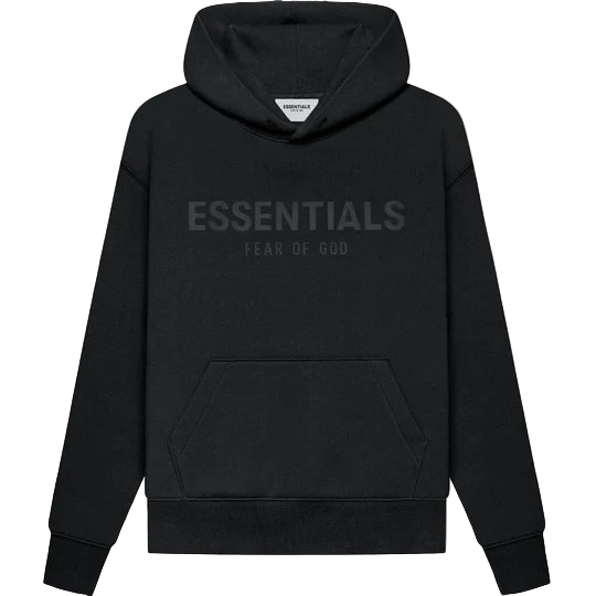 ESSENTIALS