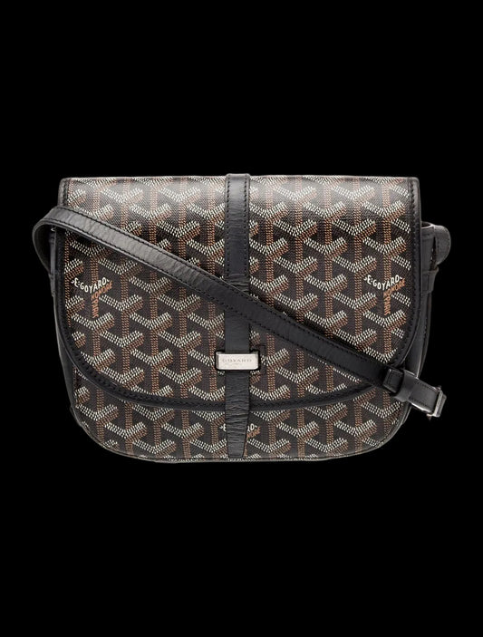 Goyard Bag