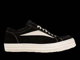 Rick Owen's