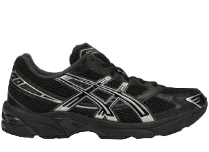 Asics Gel - Kayano